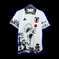 JJK Jersey