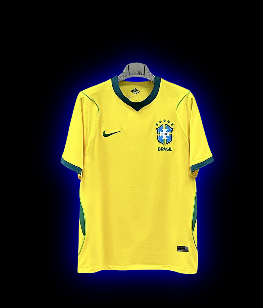 Cyberpunk Jersey
