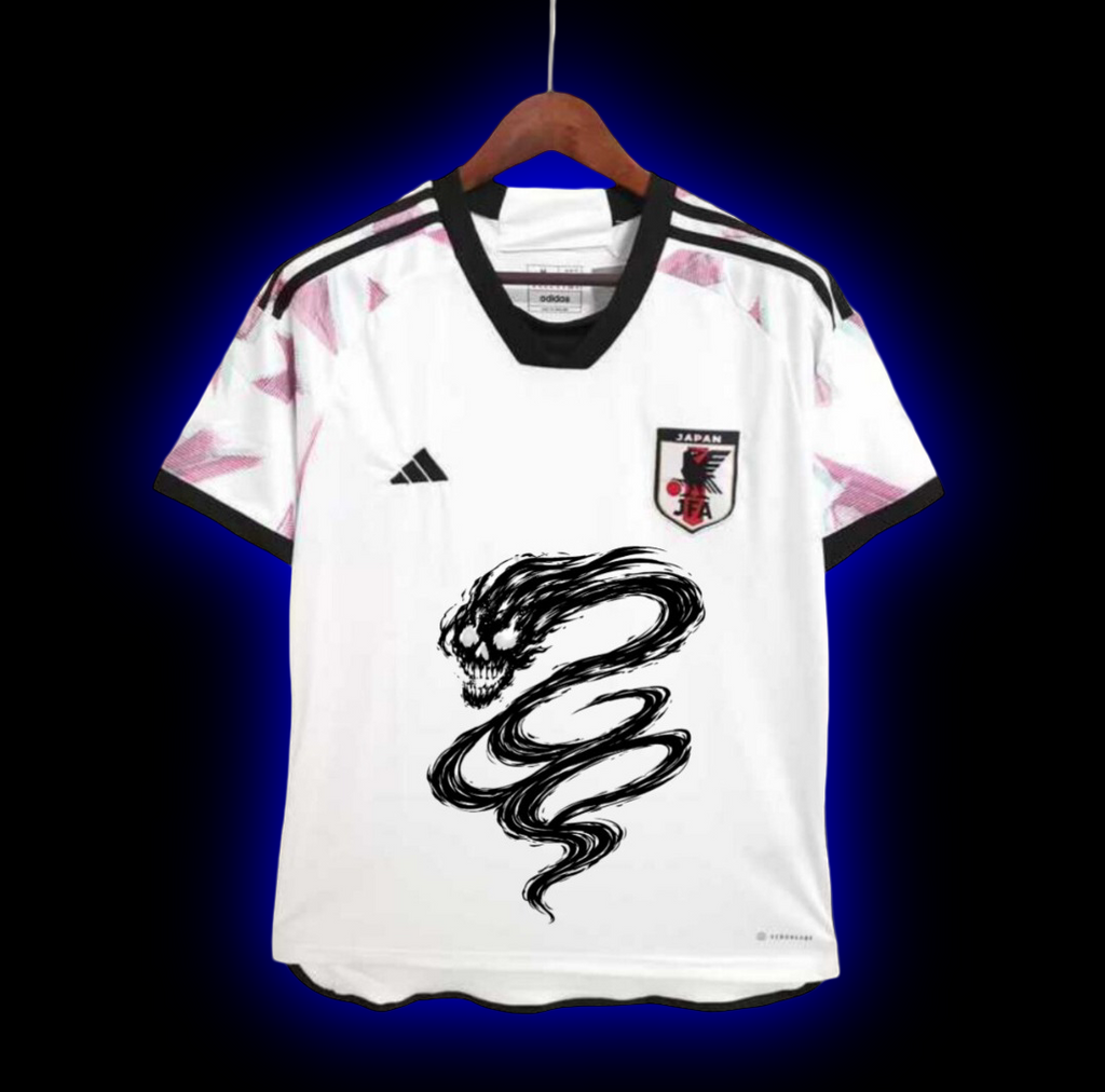 'Lazy Genius' Jersey