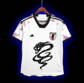 'Lazy Genius' Jersey
