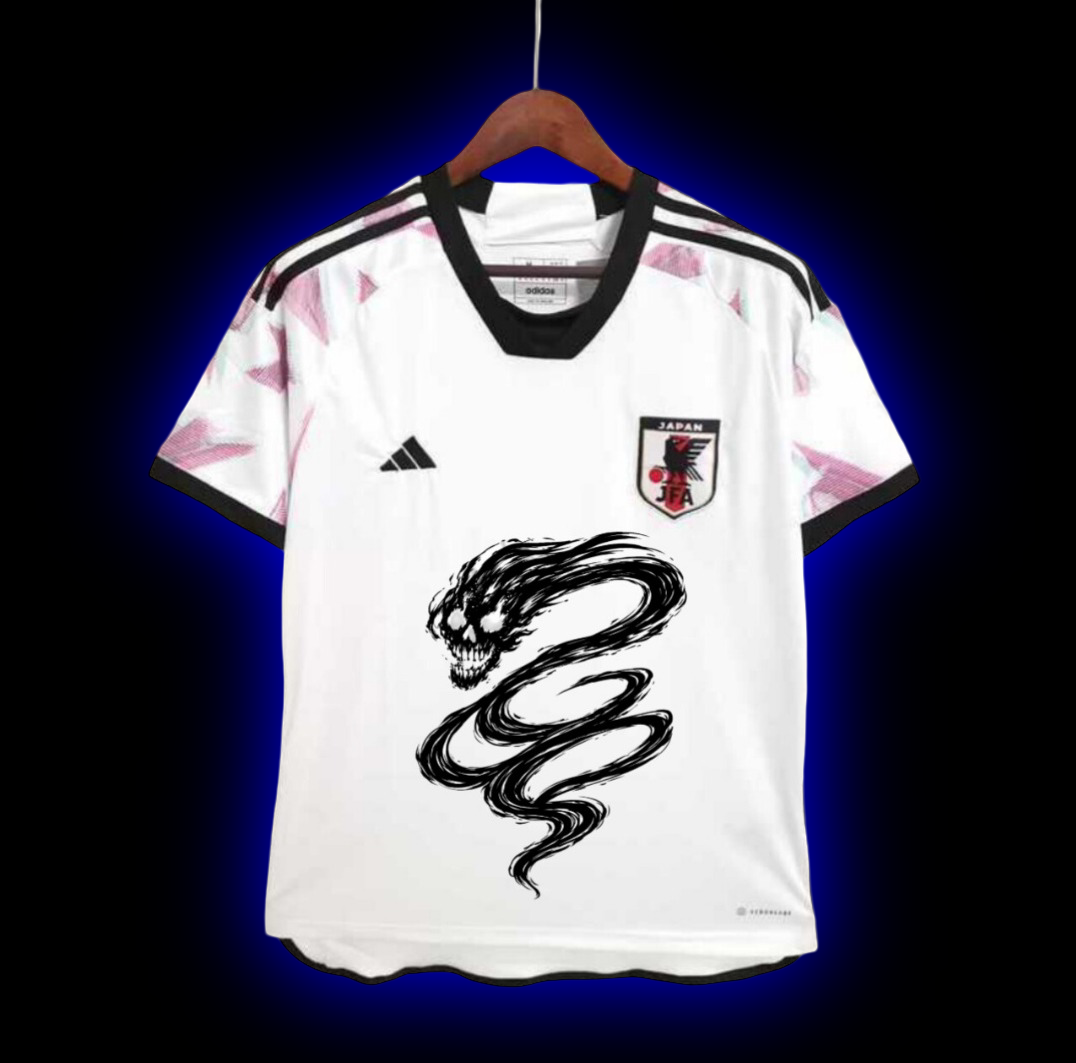 'Lazy Genius' Jersey