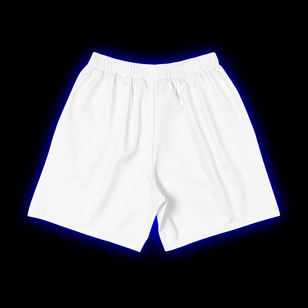 Ubers Shorts