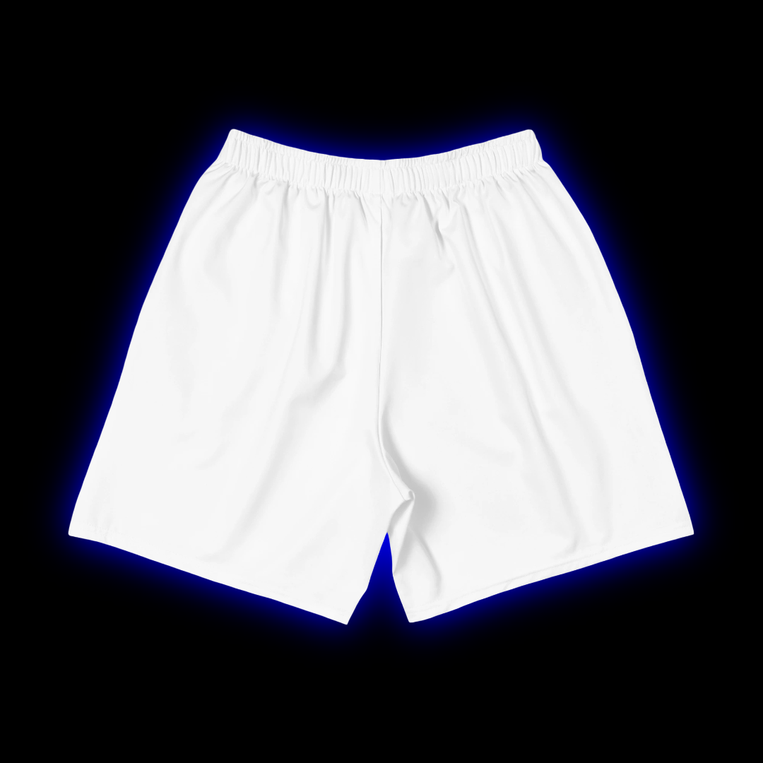 Ubers Shorts