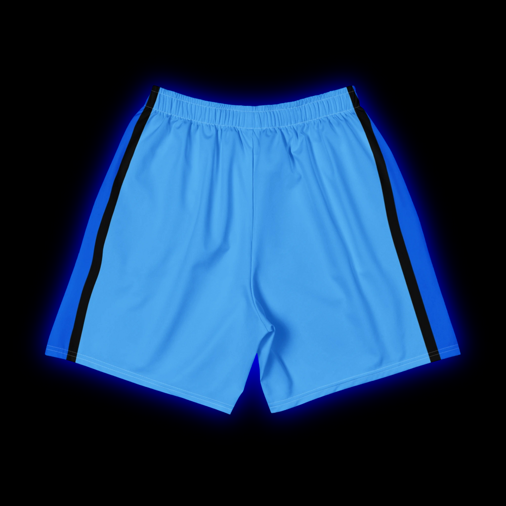 Manshine City Shorts