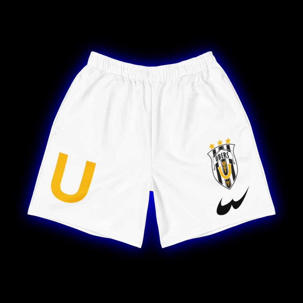 Ubers Shorts