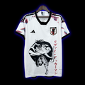 AOT Jersey