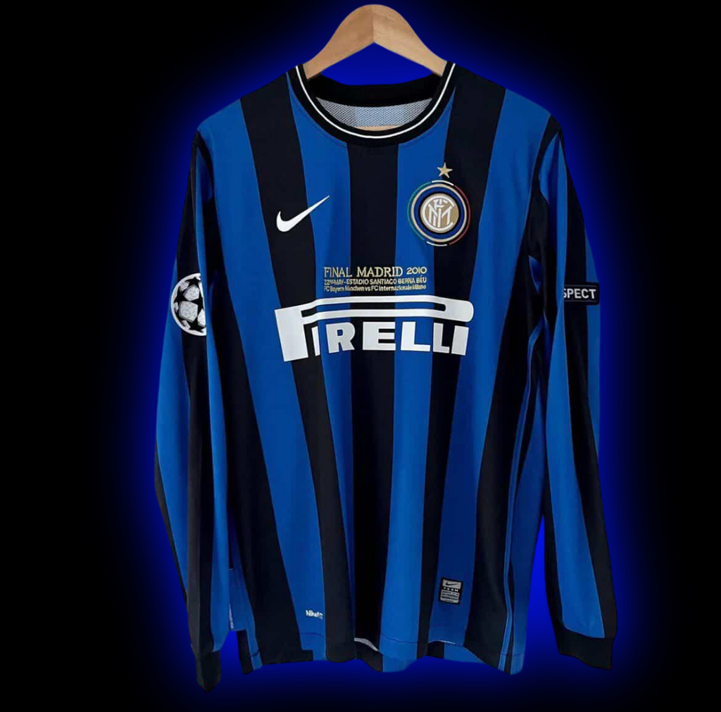 Berserk Jersey