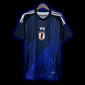 Japan Jersey