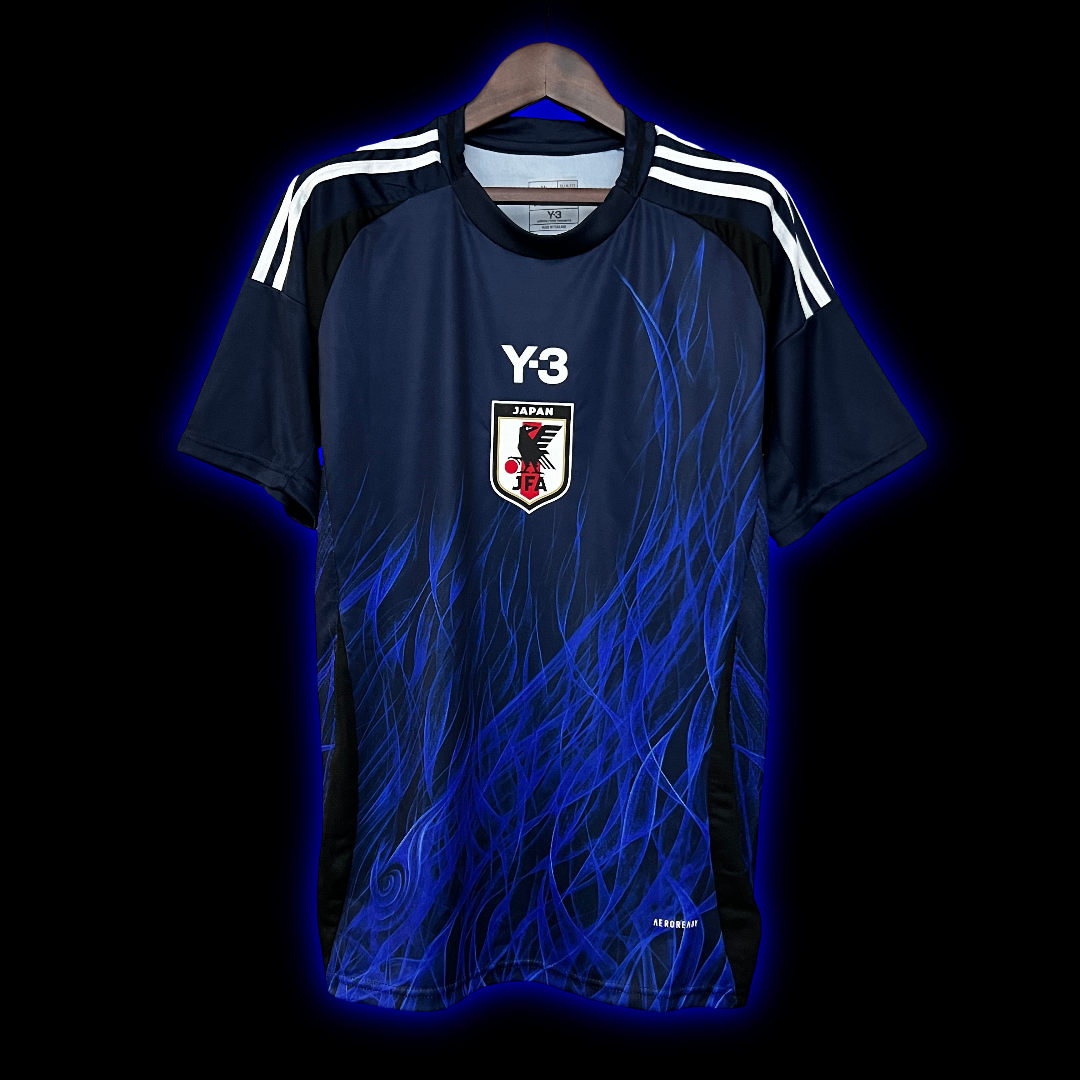 Japan Jersey