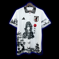 Ninja Jersey