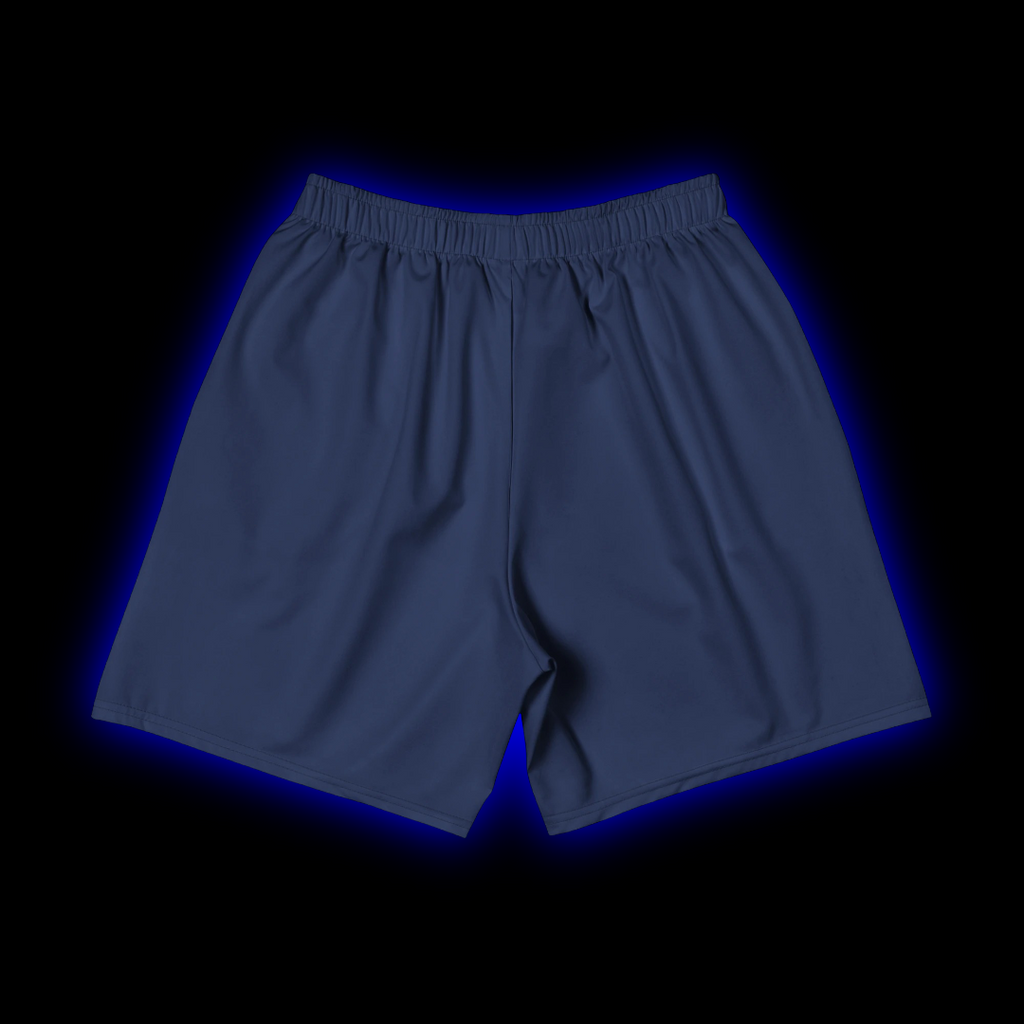 Match Shorts