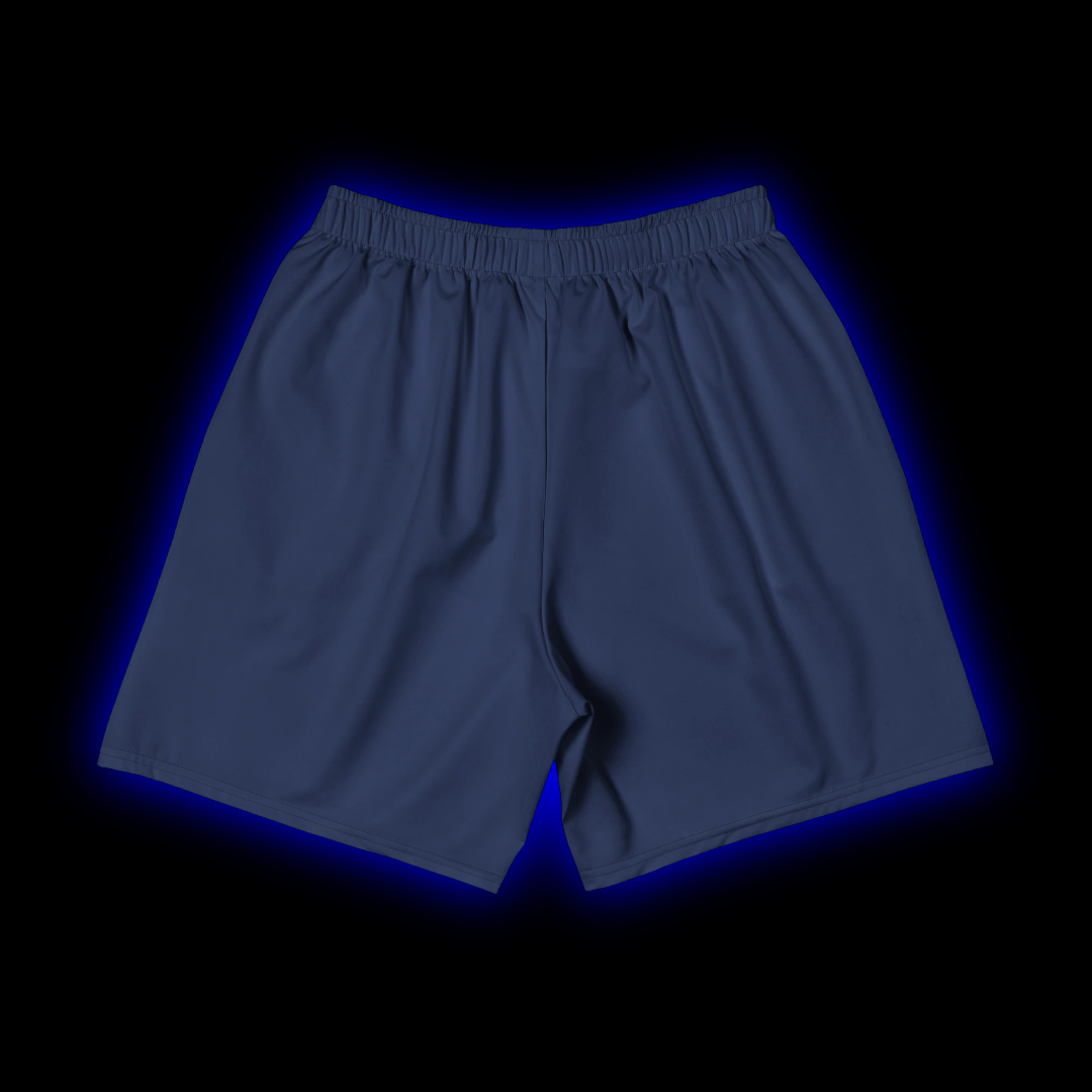Match Shorts