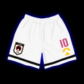 U-20 Japan Shorts