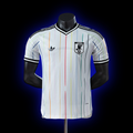 Japan 2026 WC Jersey