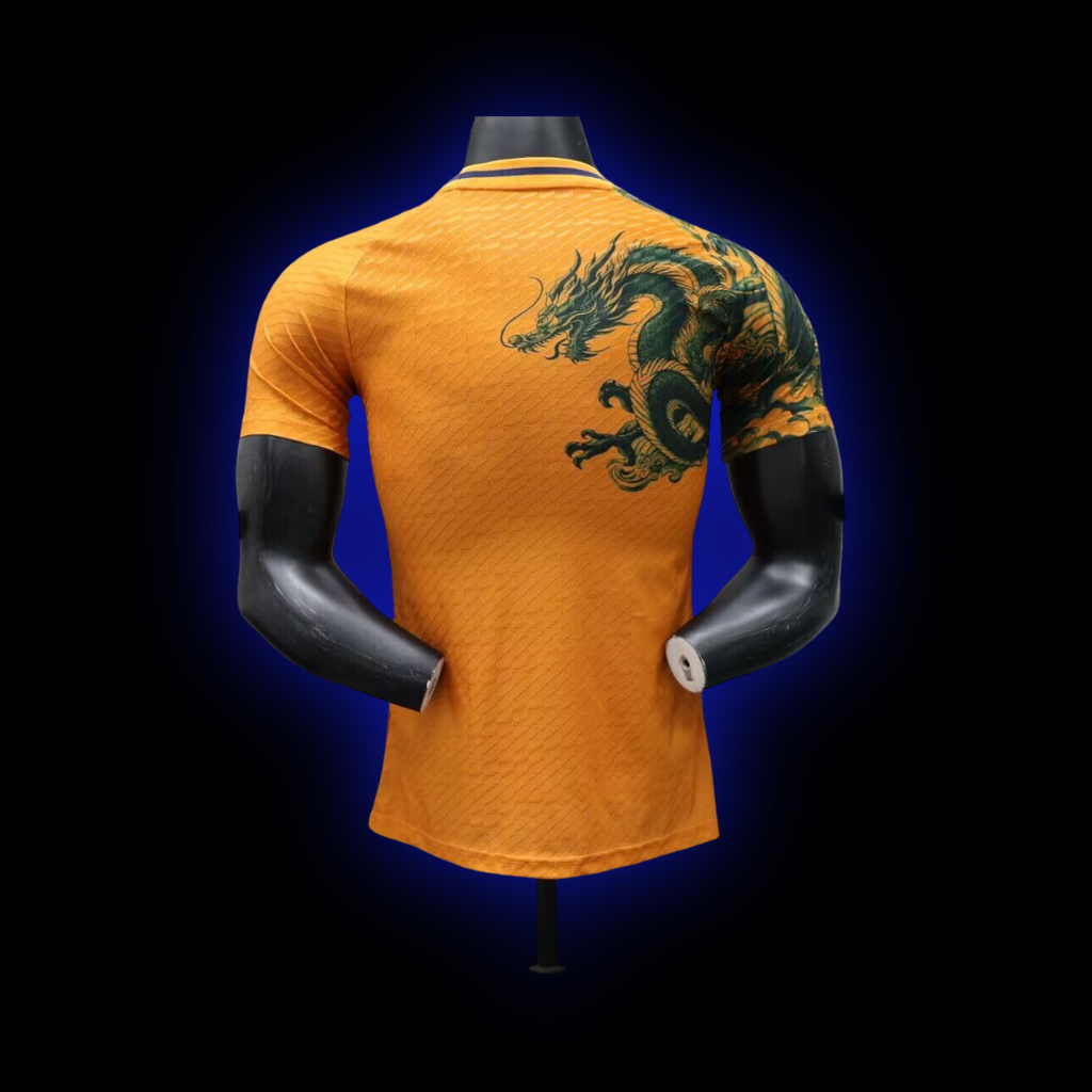 DB Jersey