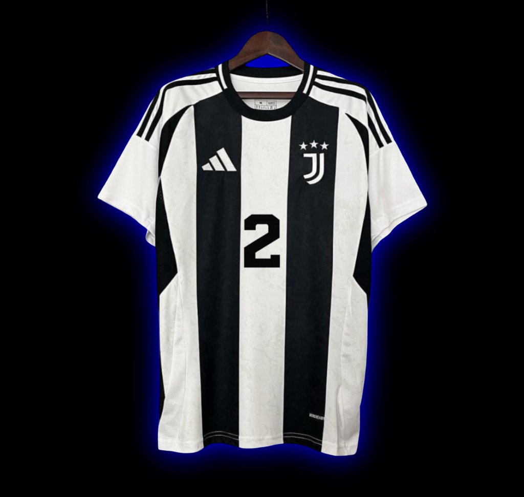 'The Ace Eater' Jersey