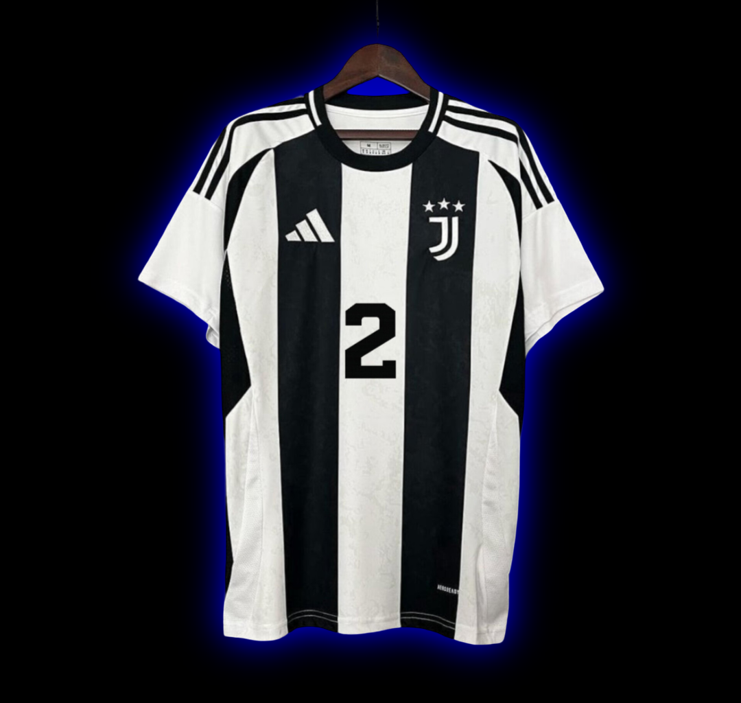 'The Ace Eater' Jersey