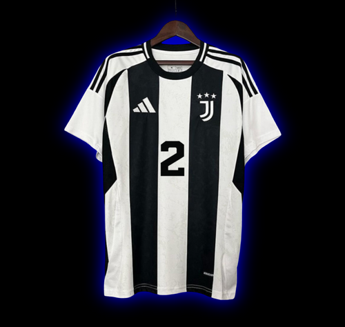 'The Ace Eater' Jersey