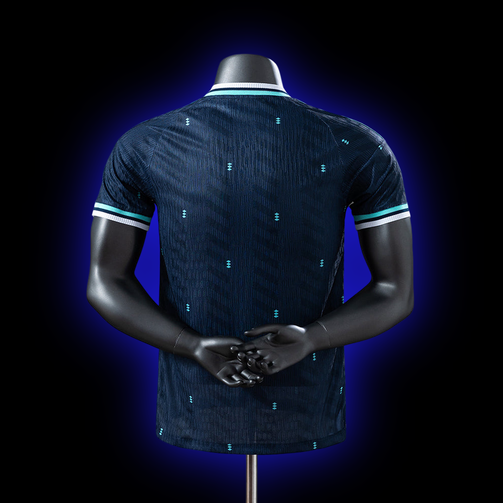 Germany 2026 WC Jersey