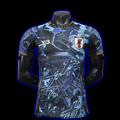 Special Edition Japan Jersey