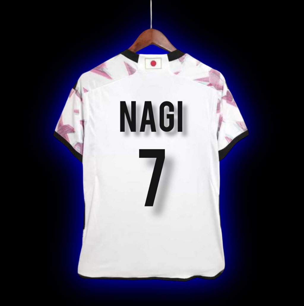'Lazy Genius' Jersey