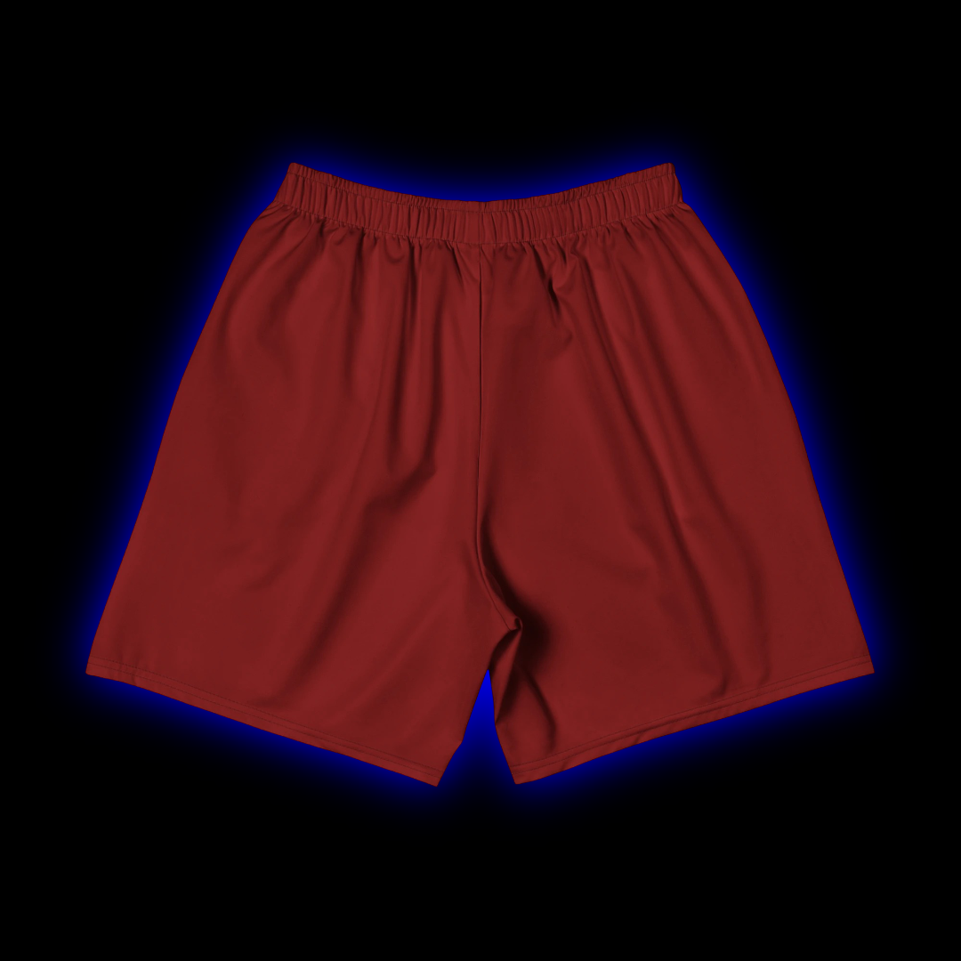 Barcha Shorts