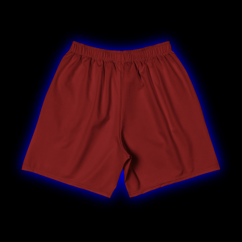 Barcha Shorts