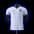 England 2026 WC Jersey