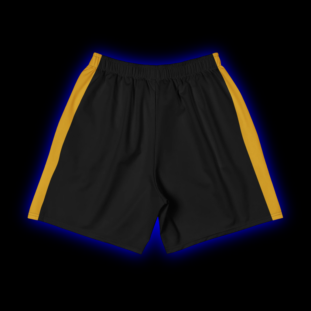 Bastard Munchen Shorts