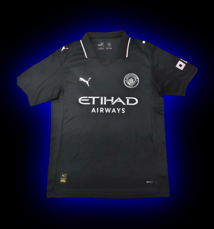 Egghead Jersey
