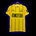 Strawhats Jersey