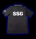 Egghead Jersey