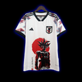 DB Jersey