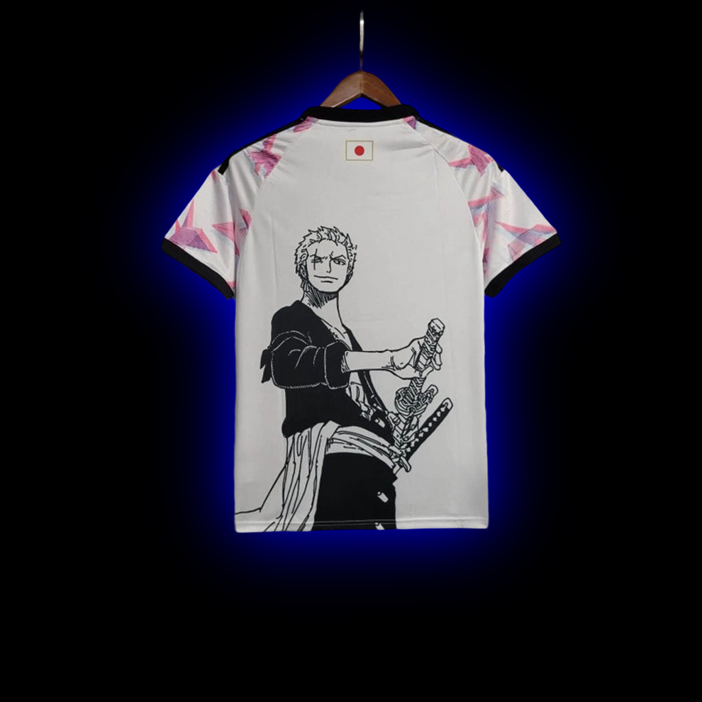 Pirate Hunter Jersey
