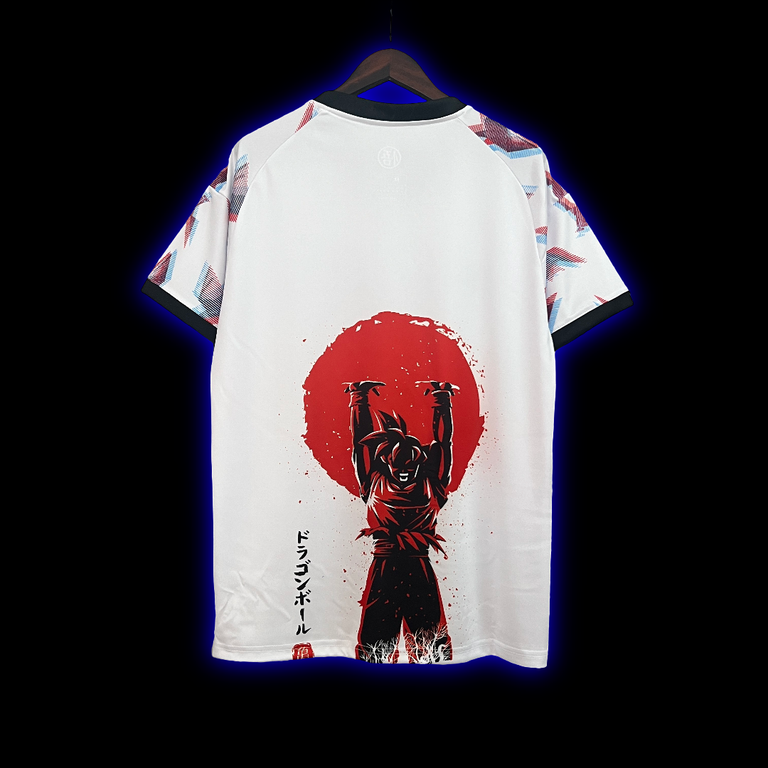 DB Jersey