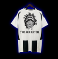 'The Ace Eater' Jersey
