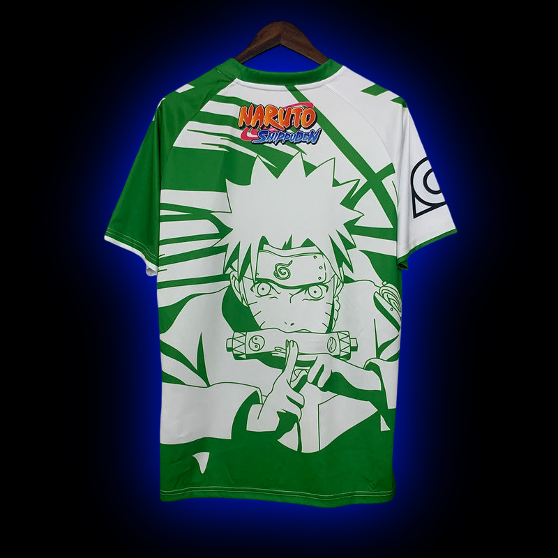 Ninja Jersey