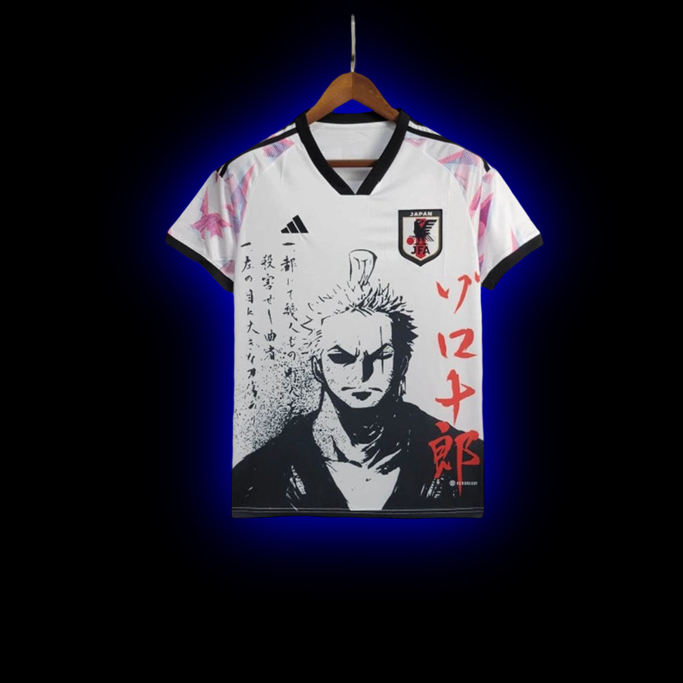 Pirate Hunter Jersey