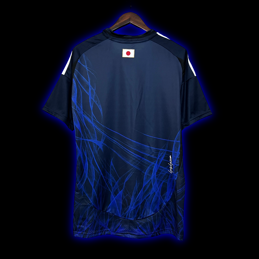 Japan Jersey
