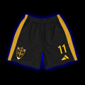 Bastard Munchen Shorts