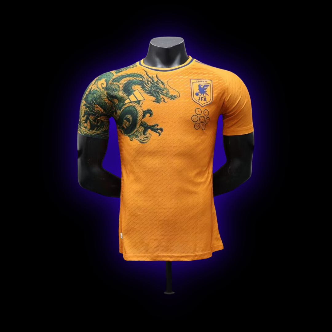 DB Jersey