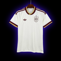 Spain 2026 WC Jersey