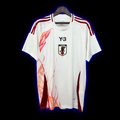 Japan Jersey