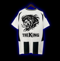'The King' Jersey