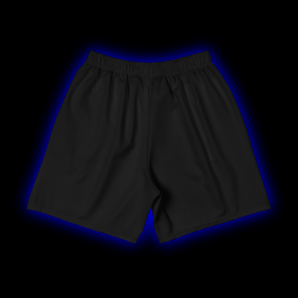 Goalkeeper Match Shorts