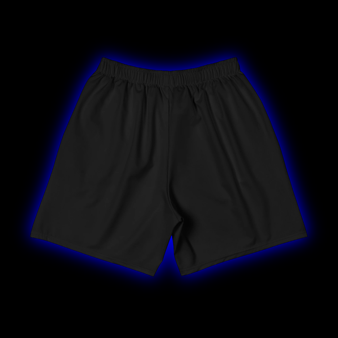 Goalkeeper Match Shorts