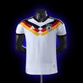 Germany 2026 WC Jersey