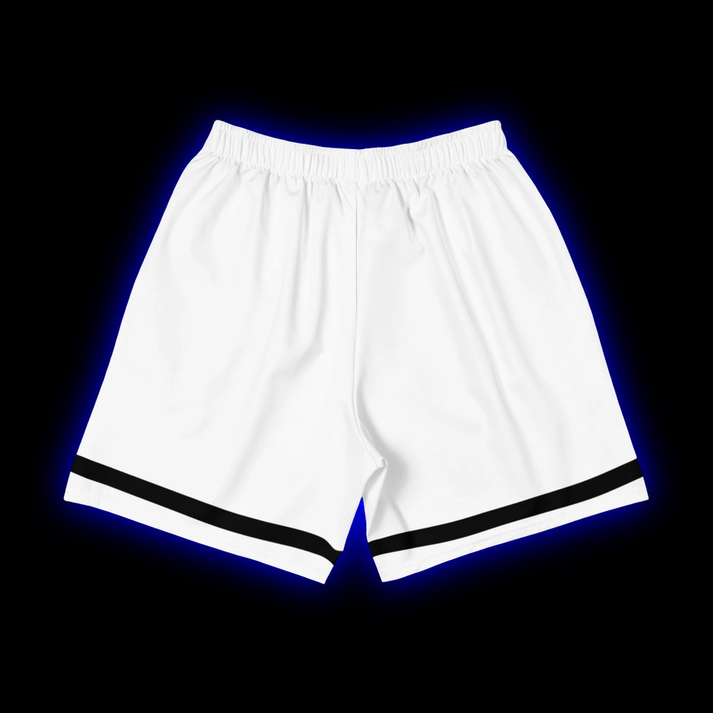 U-20 Japan Shorts