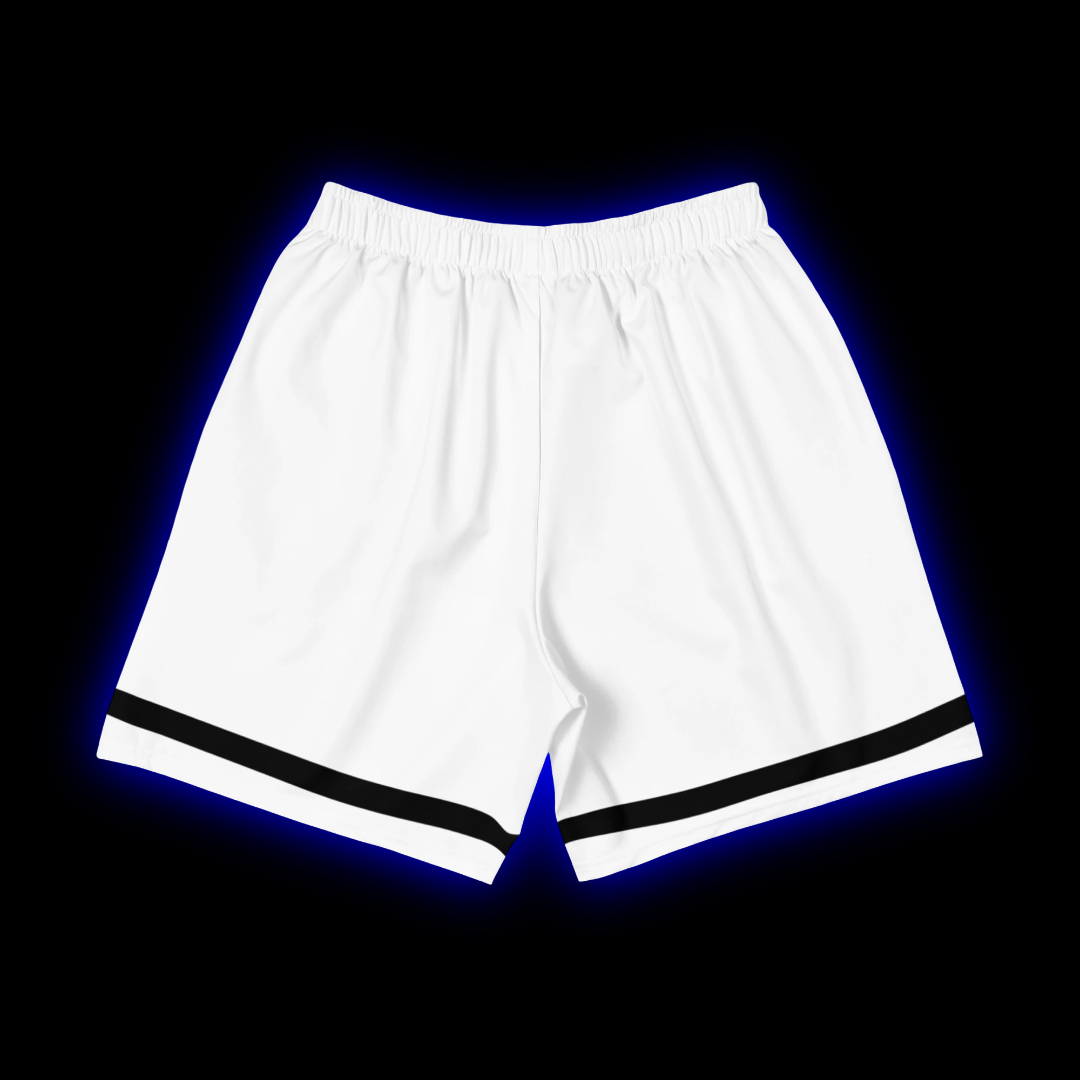U-20 Japan Shorts