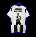 Nothing Happened Jersey